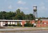41 Industrial Way photo